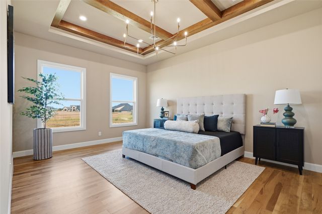 315 W 139th Street, Bixby, OK 74008