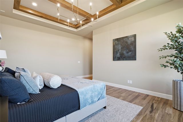315 W 139th Street, Bixby, OK 74008