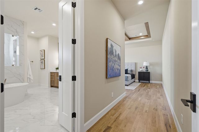 315 W 139th Street, Bixby, OK 74008