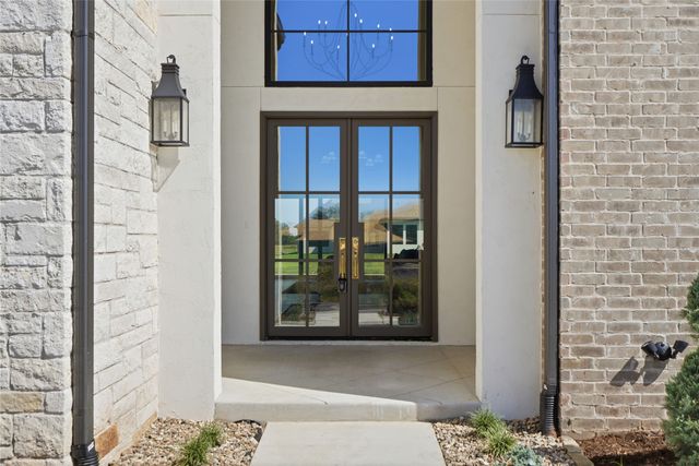 315 W 139th Street, Bixby, OK 74008