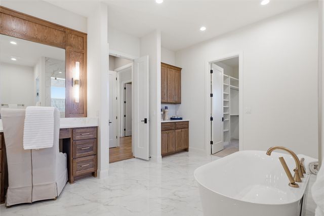 315 W 139th Street, Bixby, OK 74008