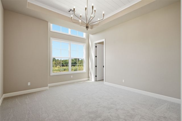 315 W 139th Street, Bixby, OK 74008