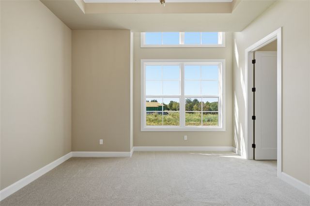 315 W 139th Street, Bixby, OK 74008