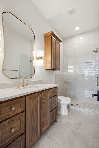 315 W 139th Street, Bixby, OK 74008