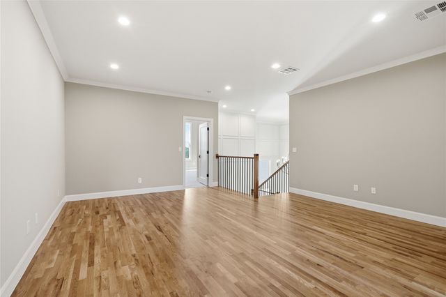 315 W 139th Street, Bixby, OK 74008