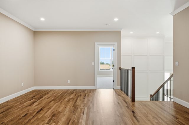 315 W 139th Street, Bixby, OK 74008