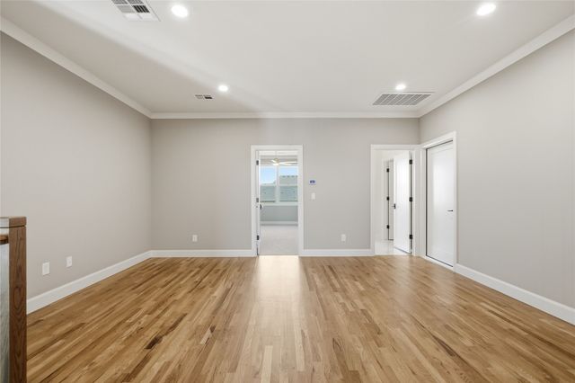 315 W 139th Street, Bixby, OK 74008