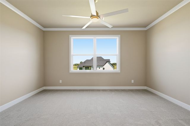315 W 139th Street, Bixby, OK 74008