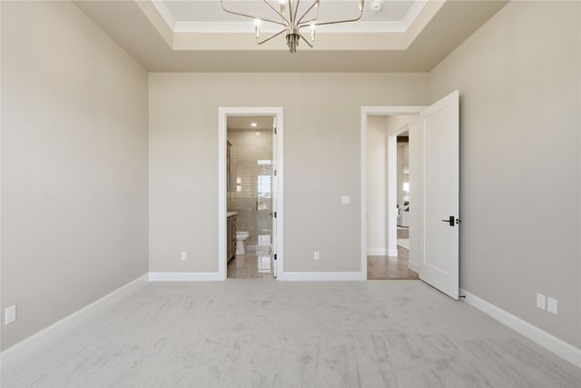 315 W 139th Street, Bixby, OK 74008