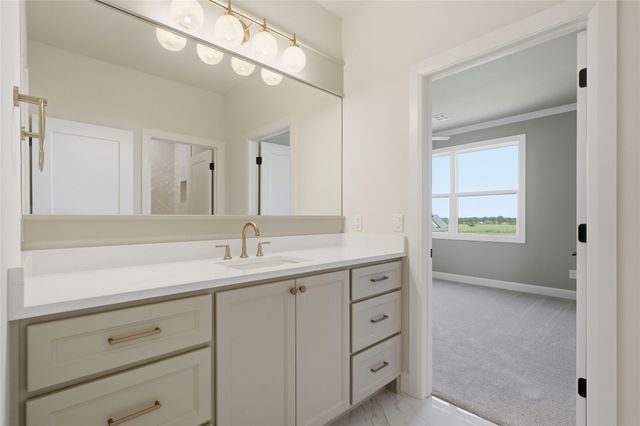 315 W 139th Street, Bixby, OK 74008
