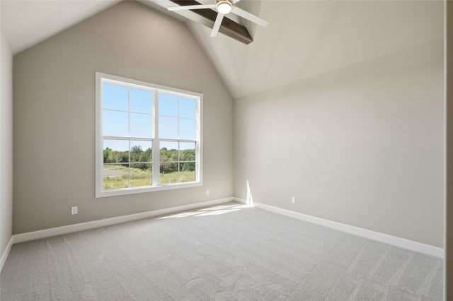 315 W 139th Street, Bixby, OK 74008