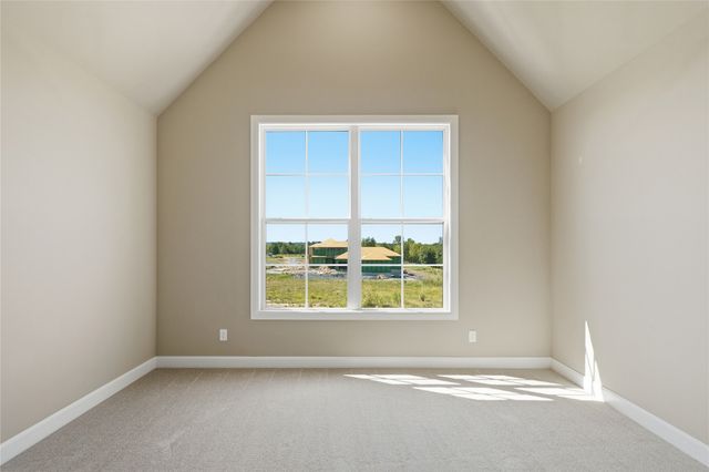315 W 139th Street, Bixby, OK 74008