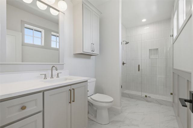 315 W 139th Street, Bixby, OK 74008