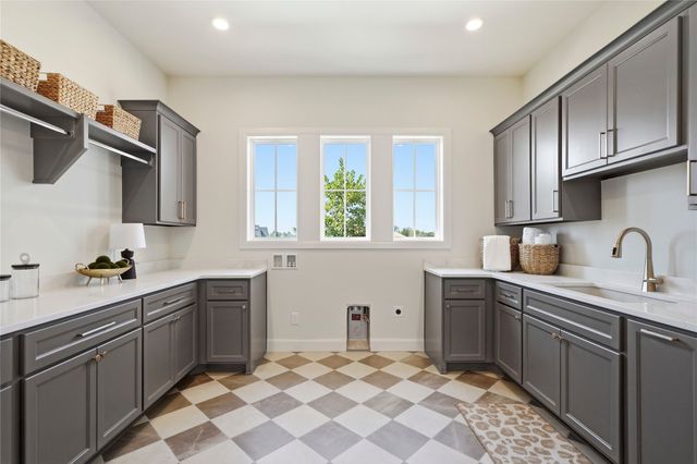 315 W 139th Street, Bixby, OK 74008
