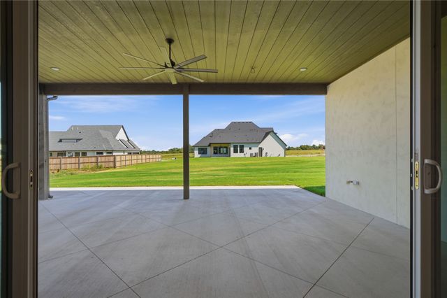 315 W 139th Street, Bixby, OK 74008