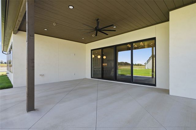 315 W 139th Street, Bixby, OK 74008
