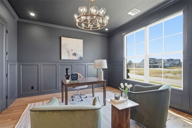 315 W 139th Street, Bixby, OK 74008