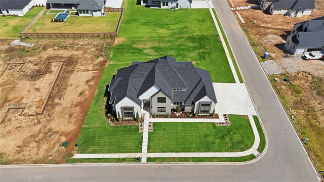 315 W 139th Street, Bixby, OK 74008
