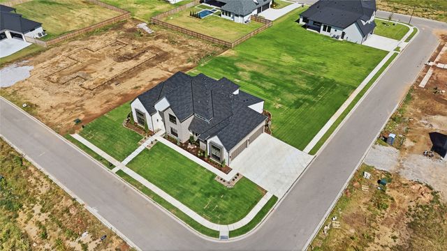 315 W 139th Street, Bixby, OK 74008