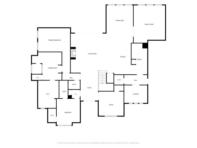 315 W 139th Street, Bixby, OK 74008