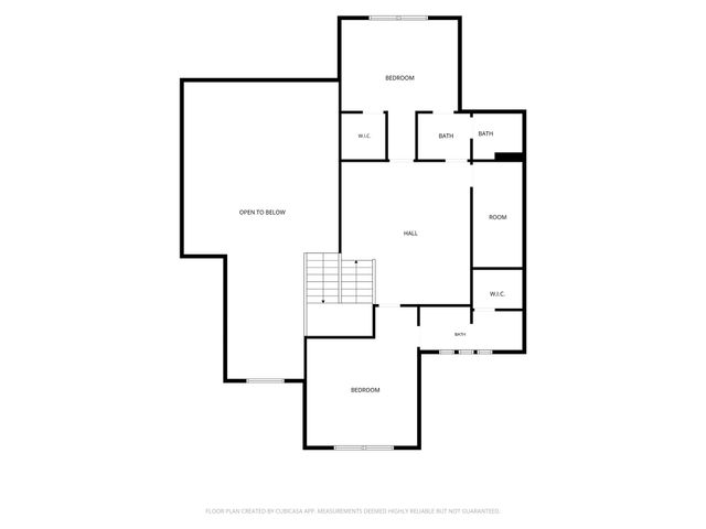 315 W 139th Street, Bixby, OK 74008