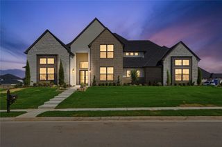315 W 139th Street, Bixby, OK 74008