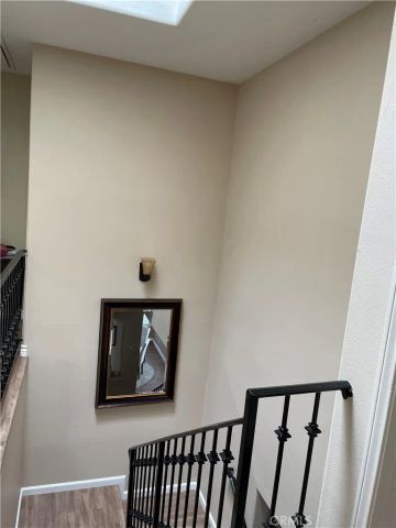 10000 Reseda Boulevard A, Northridge, CA 91324