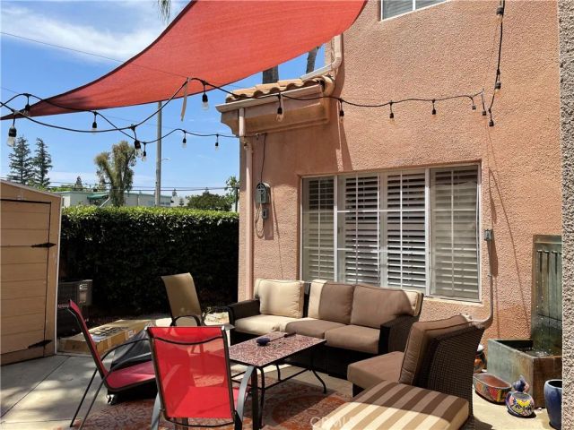 10000 Reseda Boulevard A, Northridge, CA 91324