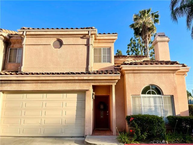 10000 Reseda Boulevard A, Northridge, CA 91324