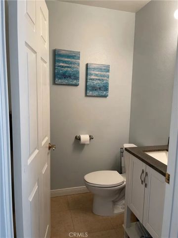 10000 Reseda Boulevard A, Northridge, CA 91324