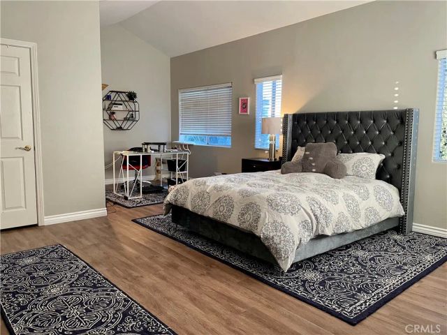 10000 Reseda Boulevard A, Northridge, CA 91324