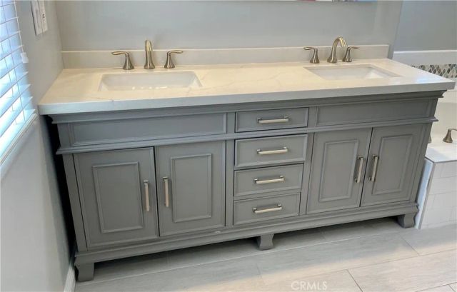 10000 Reseda Boulevard A, Northridge, CA 91324