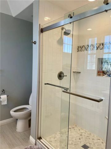 10000 Reseda Boulevard A, Northridge, CA 91324