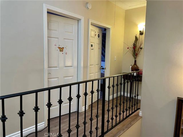 10000 Reseda Boulevard A, Northridge, CA 91324