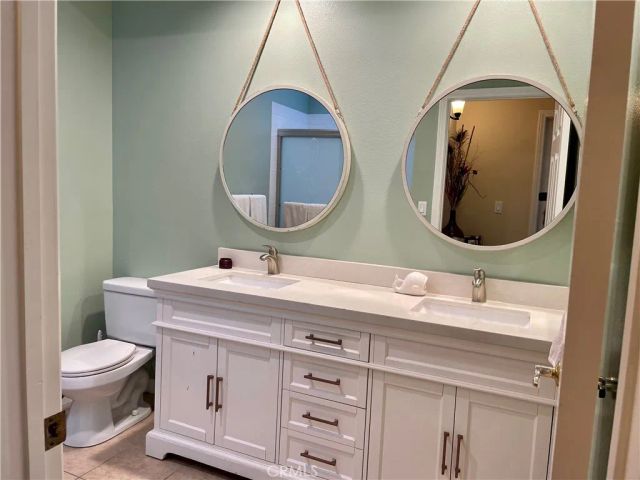 10000 Reseda Boulevard A, Northridge, CA 91324