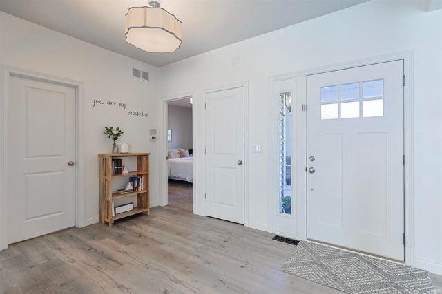 51444 Jodie Lynn Drive, Granger, IN 46530
