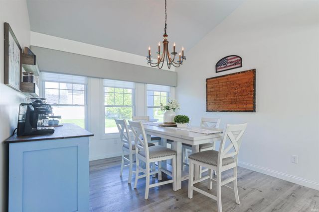 51444 Jodie Lynn Drive, Granger, IN 46530