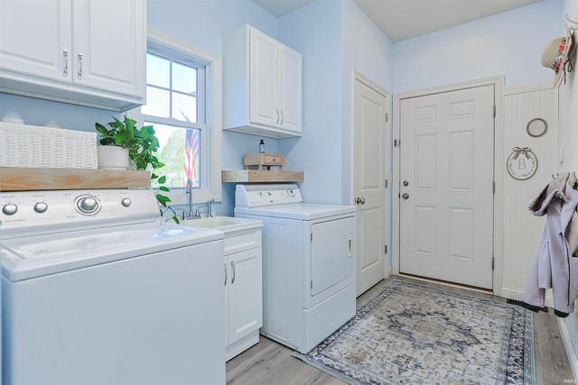 51444 Jodie Lynn Drive, Granger, IN 46530