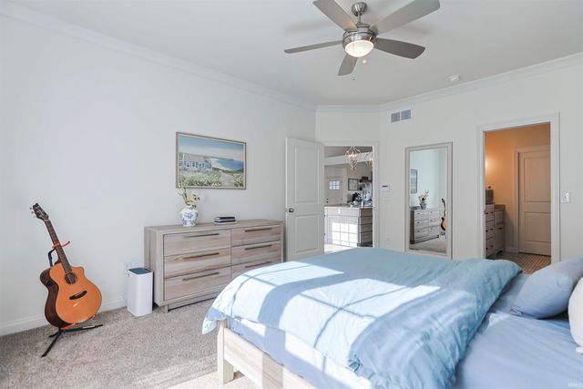 51444 Jodie Lynn Drive, Granger, IN 46530