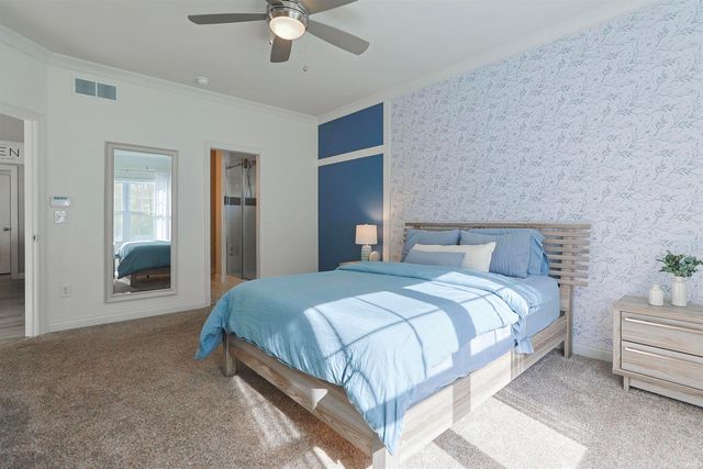 51444 Jodie Lynn Drive, Granger, IN 46530