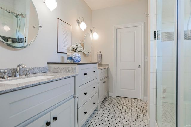 51444 Jodie Lynn Drive, Granger, IN 46530