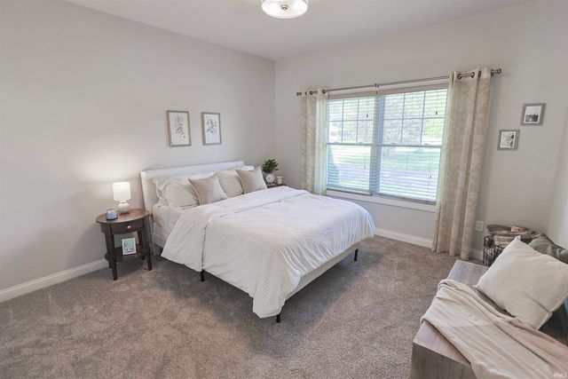 51444 Jodie Lynn Drive, Granger, IN 46530