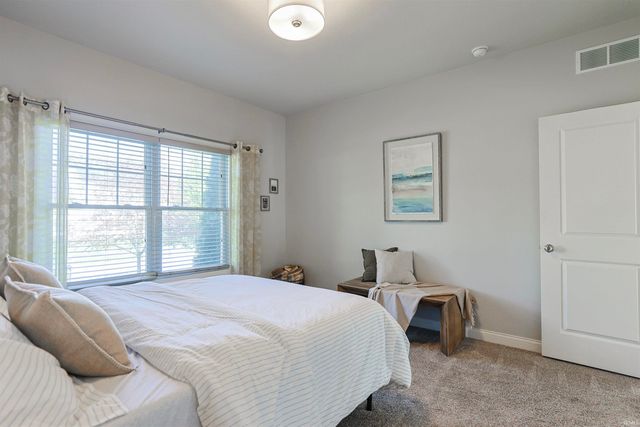 51444 Jodie Lynn Drive, Granger, IN 46530