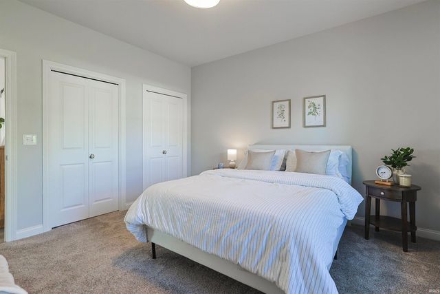 51444 Jodie Lynn Drive, Granger, IN 46530