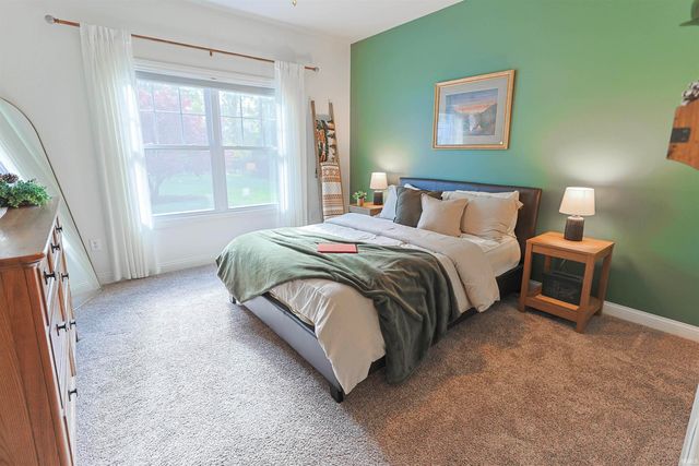 51444 Jodie Lynn Drive, Granger, IN 46530