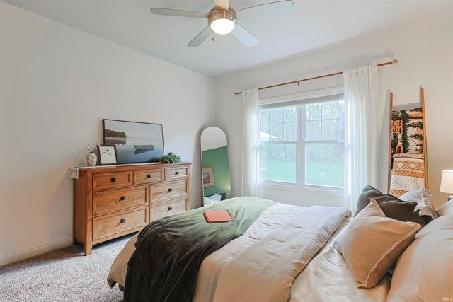 51444 Jodie Lynn Drive, Granger, IN 46530
