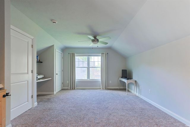 51444 Jodie Lynn Drive, Granger, IN 46530