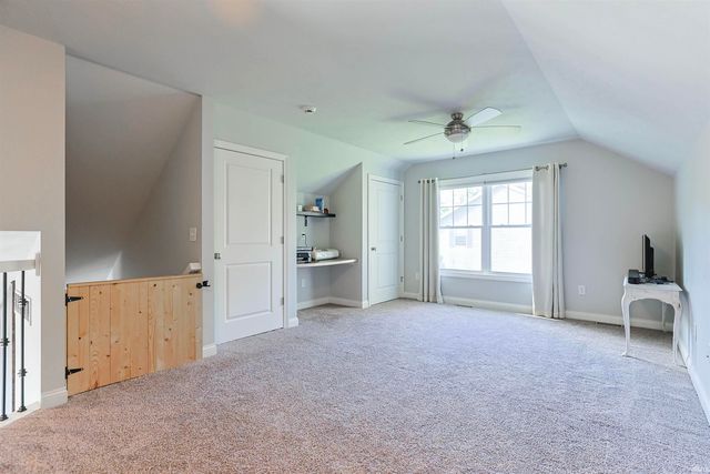 51444 Jodie Lynn Drive, Granger, IN 46530