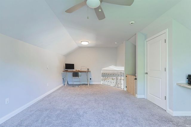 51444 Jodie Lynn Drive, Granger, IN 46530