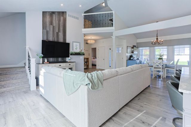 51444 Jodie Lynn Drive, Granger, IN 46530